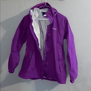 Marmot Precip Women’s Jacket